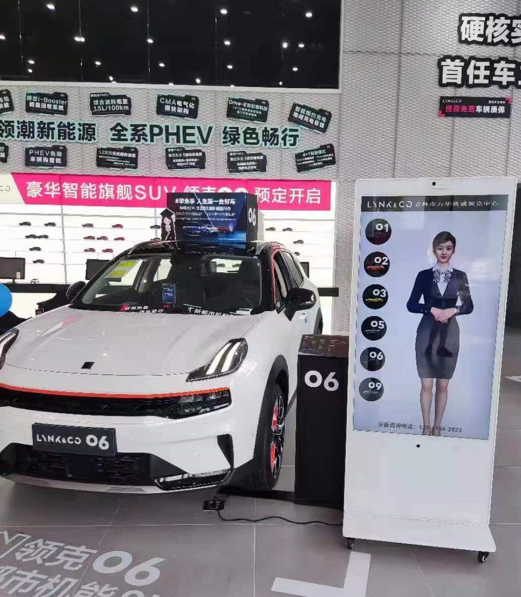 1681974283222369.jpg 1681974283222369.jpg